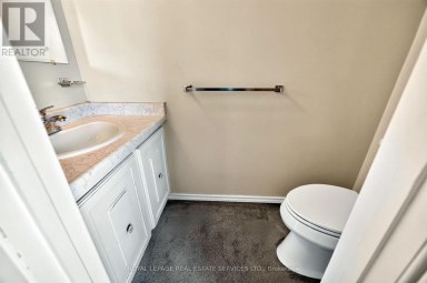 86 - 1951 RATHBURN ROAD E Mississauga (Rathwood) Ontario photo 26