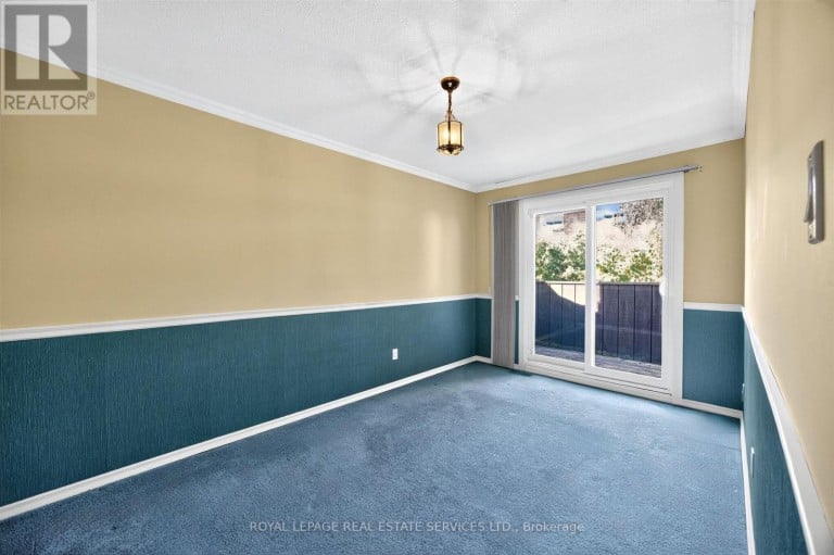 86 - 1951 RATHBURN ROAD E, Mississauga (Rathwood), Ontario, L4W2N9
