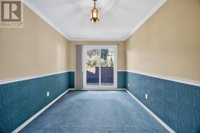 86 - 1951 RATHBURN ROAD E, Mississauga (Rathwood), Ontario, L4W2N9