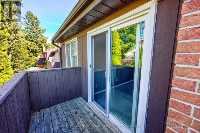 86 - 1951 RATHBURN ROAD E, Mississauga (Rathwood), Ontario, L4W2N9