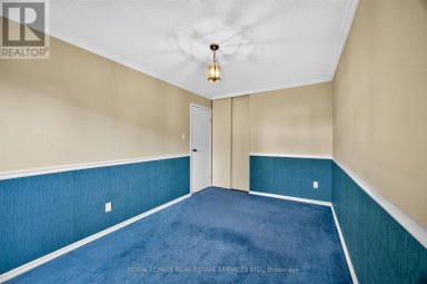 86 - 1951 RATHBURN ROAD E Mississauga (Rathwood) Ontario photo 31