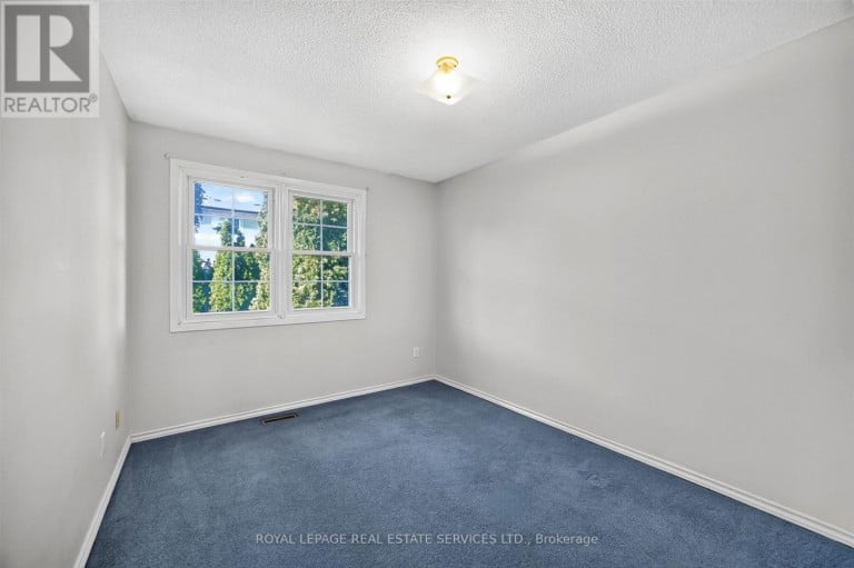 86 - 1951 RATHBURN ROAD E, Mississauga (Rathwood), Ontario, L4W2N9