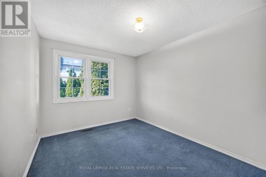 86 - 1951 RATHBURN ROAD E Mississauga (Rathwood) Ontario photo 32