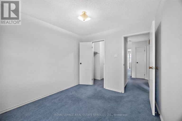 86 - 1951 RATHBURN ROAD E, Mississauga (Rathwood), Ontario, L4W2N9