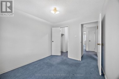 86 - 1951 RATHBURN ROAD E Mississauga (Rathwood) Ontario photo 34