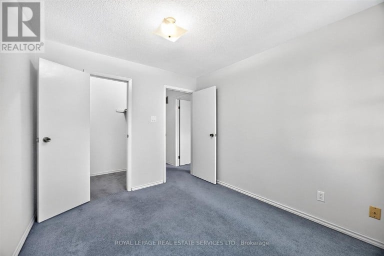 86 - 1951 RATHBURN ROAD E, Mississauga (Rathwood), Ontario, L4W2N9