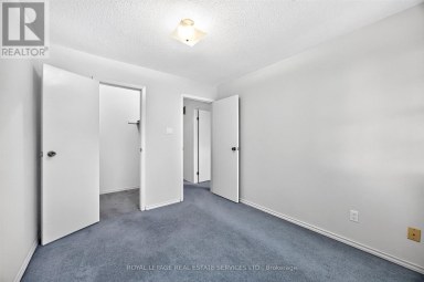 86 - 1951 RATHBURN ROAD E Mississauga (Rathwood) Ontario photo 35