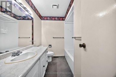 86 - 1951 RATHBURN ROAD E Mississauga (Rathwood) Ontario photo 37