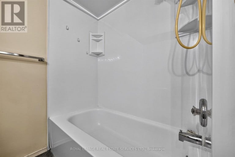 86 - 1951 RATHBURN ROAD E, Mississauga (Rathwood), Ontario, L4W2N9
