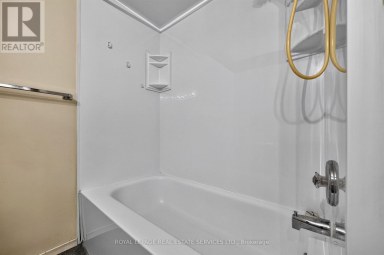 86 - 1951 RATHBURN ROAD E Mississauga (Rathwood) Ontario photo 38