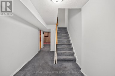 86 - 1951 RATHBURN ROAD E Mississauga (Rathwood) Ontario photo 39