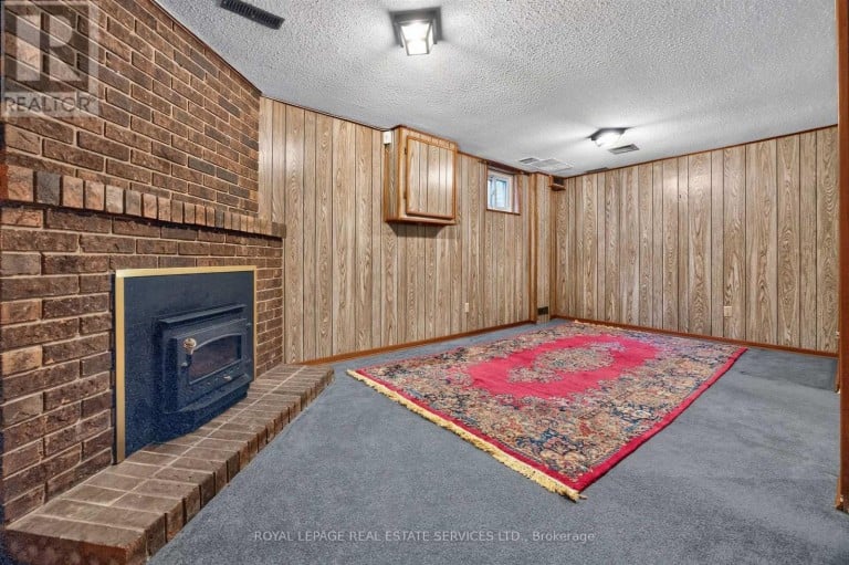86 - 1951 RATHBURN ROAD E, Mississauga (Rathwood), Ontario, L4W2N9
