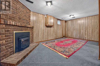 86 - 1951 RATHBURN ROAD E Mississauga (Rathwood) Ontario photo 40