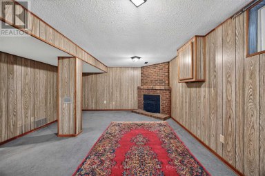 86 - 1951 RATHBURN ROAD E Mississauga (Rathwood) Ontario photo 41