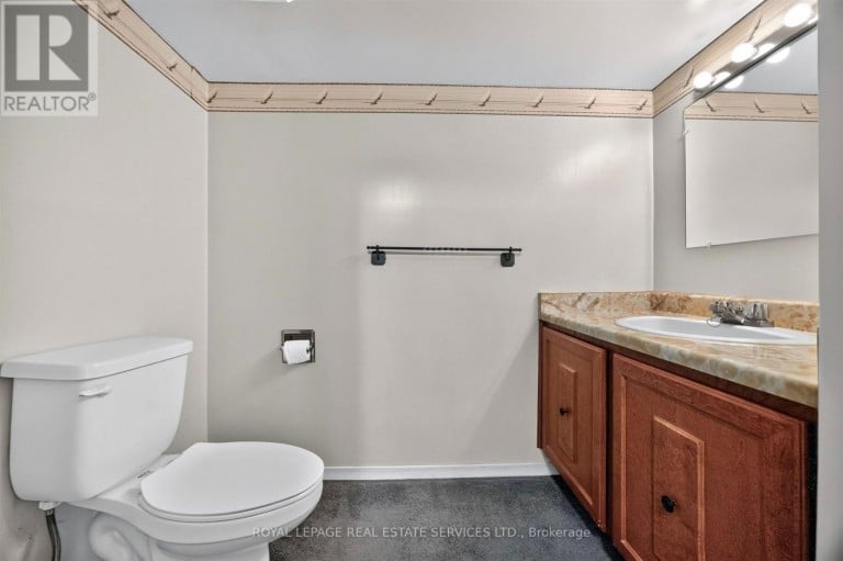 86 - 1951 RATHBURN ROAD E, Mississauga (Rathwood), Ontario, L4W2N9