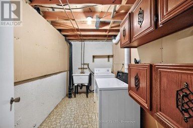 86 - 1951 RATHBURN ROAD E Mississauga (Rathwood) Ontario photo 44