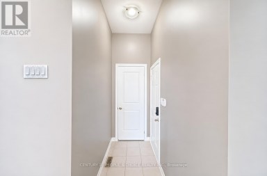 359 ROBERT PARKINSON DRIVE Brampton (Northwest Brampton) Ontario photo 19