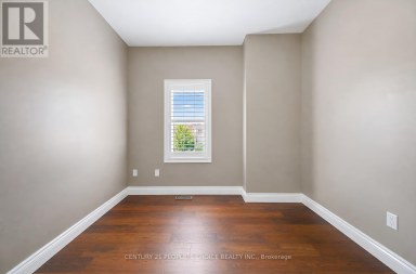 359 ROBERT PARKINSON DRIVE Brampton (Northwest Brampton) Ontario photo 39