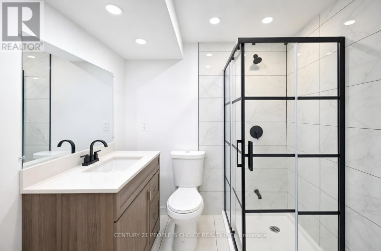 359 ROBERT PARKINSON DRIVE, Brampton (Northwest Brampton), Ontario, L7A0G1