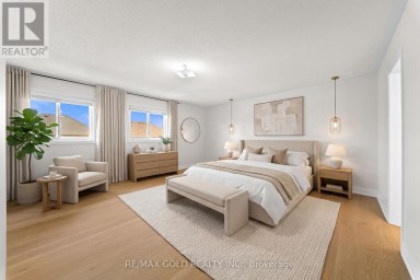 3 TAN LANE Brampton (Bram East) Ontario photo 14