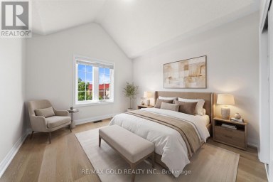 3 TAN LANE Brampton (Bram East) Ontario photo 16