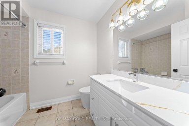 3 TAN LANE Brampton (Bram East) Ontario photo 17