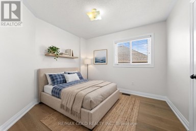 3 TAN LANE Brampton (Bram East) Ontario photo 19
