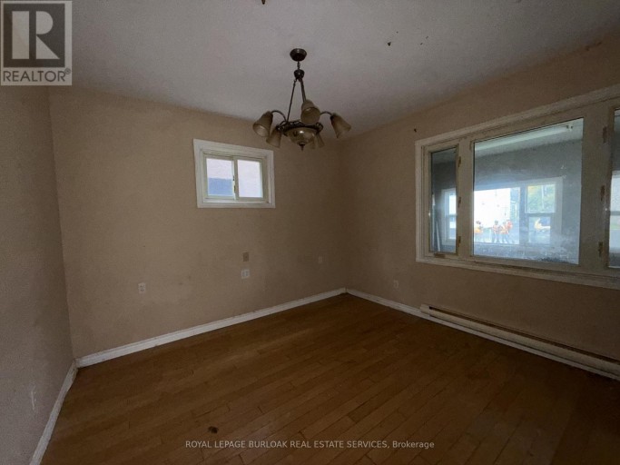 35 ALBERT STREET E, Sault Ste Marie, Ontario, P6A2H7