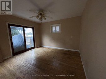 35 ALBERT STREET E Sault Ste Marie Ontario photo 4