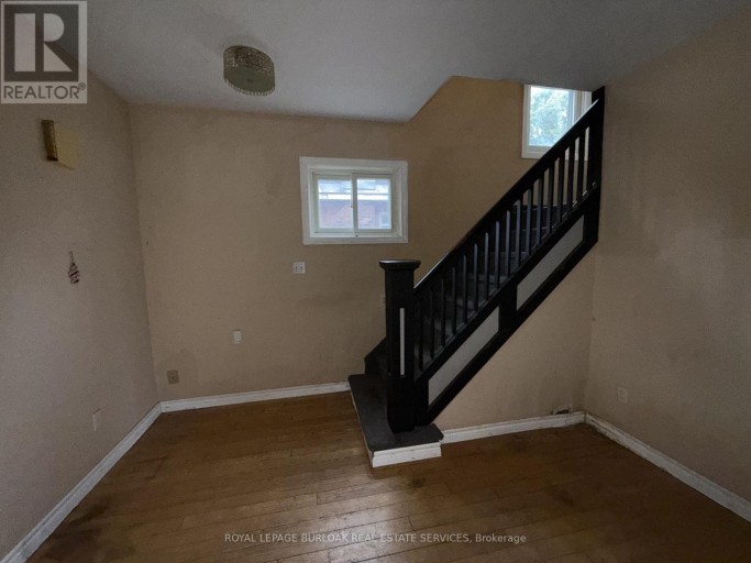 35 ALBERT STREET E, Sault Ste Marie, Ontario, P6A2H7