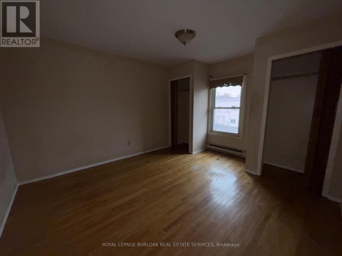 35 ALBERT STREET E, Sault Ste Marie, Ontario, P6A2H7
