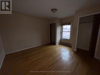 35 ALBERT STREET E Sault Ste Marie Ontario photo 6