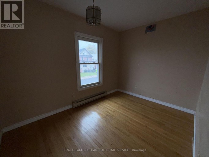 35 ALBERT STREET E, Sault Ste Marie, Ontario, P6A2H7