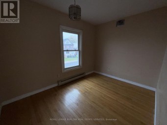 35 ALBERT STREET E Sault Ste Marie Ontario photo 7