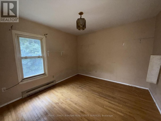 35 ALBERT STREET E, Sault Ste Marie, Ontario, P6A2H7