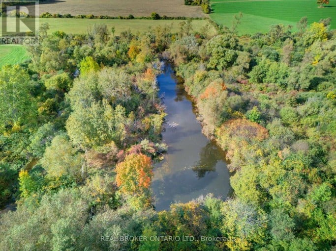 595386 HIGHWAY 59 HIGHWAY, Woodstock (Woodstock - North), Ontario, N4S7W1