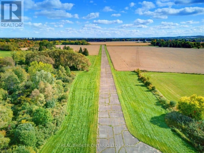 595386 HIGHWAY 59 HIGHWAY, Woodstock (Woodstock - North), Ontario, N4S7W1