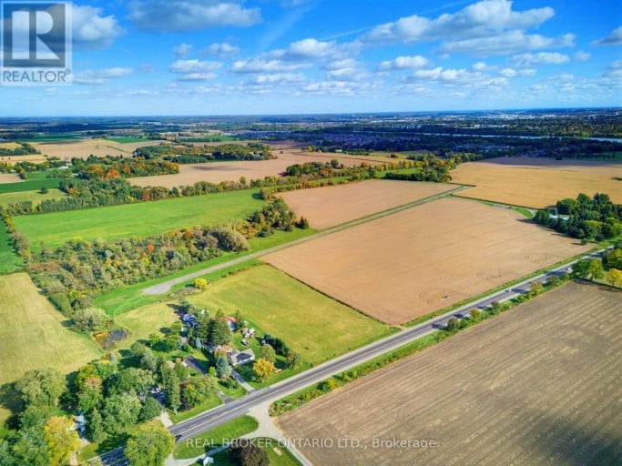 595386 HIGHWAY 59 HIGHWAY, Woodstock (Woodstock - North), Ontario, N4S7W1