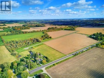595386 HIGHWAY 59 HIGHWAY Woodstock (Woodstock - North) Ontario photo 12