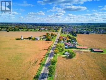 595386 HIGHWAY 59 HIGHWAY Woodstock (Woodstock - North) Ontario photo 14