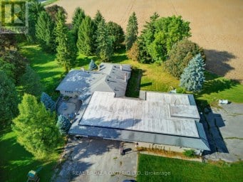 595386 HIGHWAY 59 HIGHWAY Woodstock (Woodstock - North) Ontario photo 17