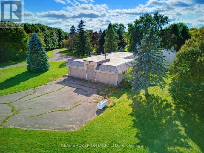 595386 HIGHWAY 59 HIGHWAY, Woodstock (Woodstock - North), Ontario, N4S7W1