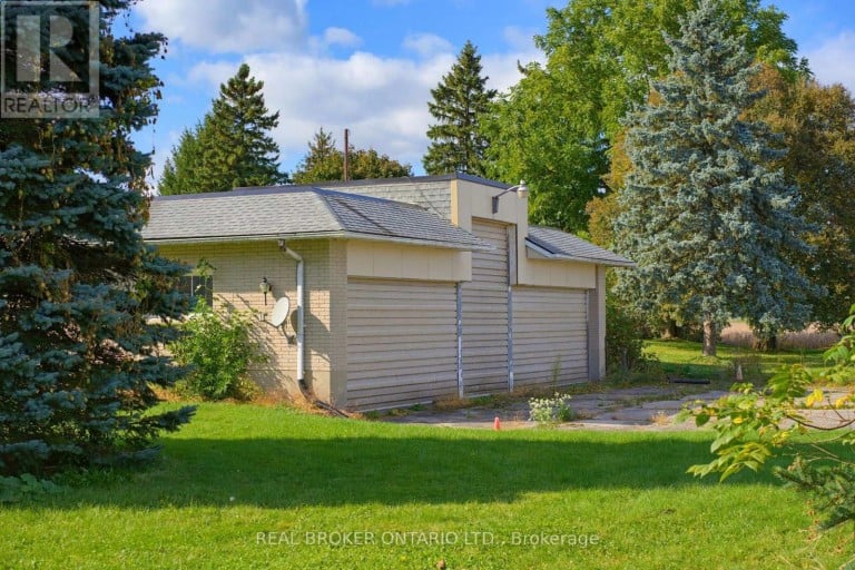 595386 HIGHWAY 59 HIGHWAY, Woodstock (Woodstock - North), Ontario, N4S7W1