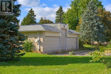 595386 HIGHWAY 59 HIGHWAY Woodstock (Woodstock - North) Ontario photo 19