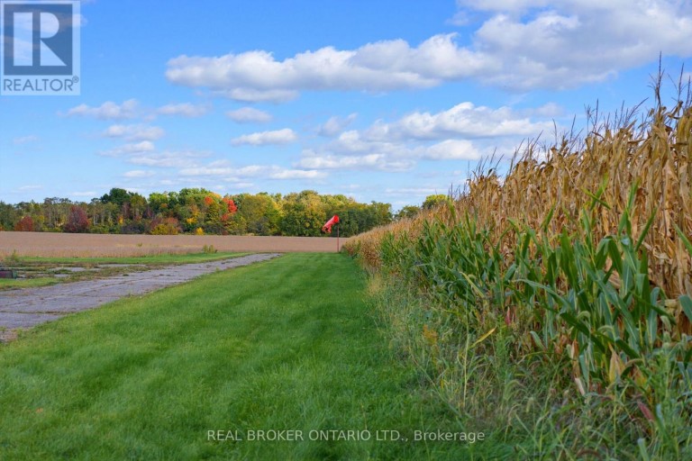 595386 HIGHWAY 59 HIGHWAY, Woodstock (Woodstock - North), Ontario, N4S7W1