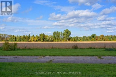 595386 HIGHWAY 59 HIGHWAY Woodstock (Woodstock - North) Ontario photo 21