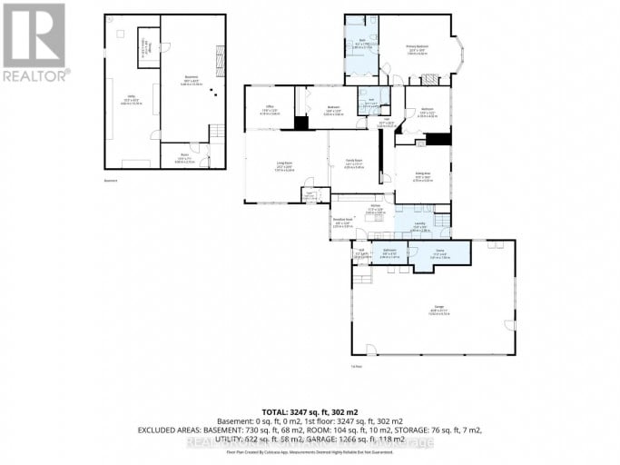 595386 HIGHWAY 59 HIGHWAY, Woodstock (Woodstock - North), Ontario, N4S7W1