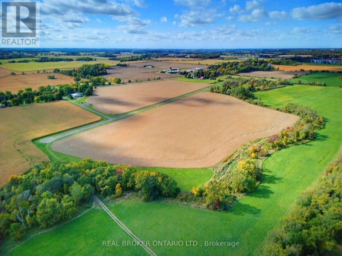 595386 HIGHWAY 59 HIGHWAY, Woodstock (Woodstock - North), Ontario, N4S7W1