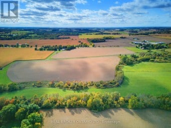 595386 HIGHWAY 59 HIGHWAY Woodstock (Woodstock - North) Ontario photo 6