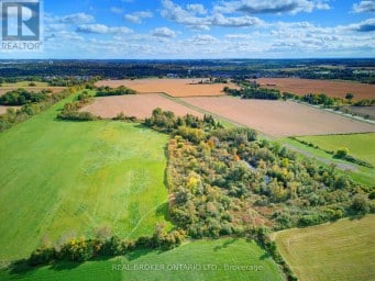 595386 HIGHWAY 59 HIGHWAY Woodstock (Woodstock - North) Ontario photo 8